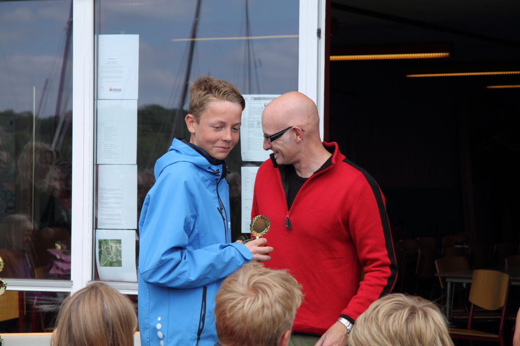 Vis IMG_5309.JPG i fuld st�rrelse